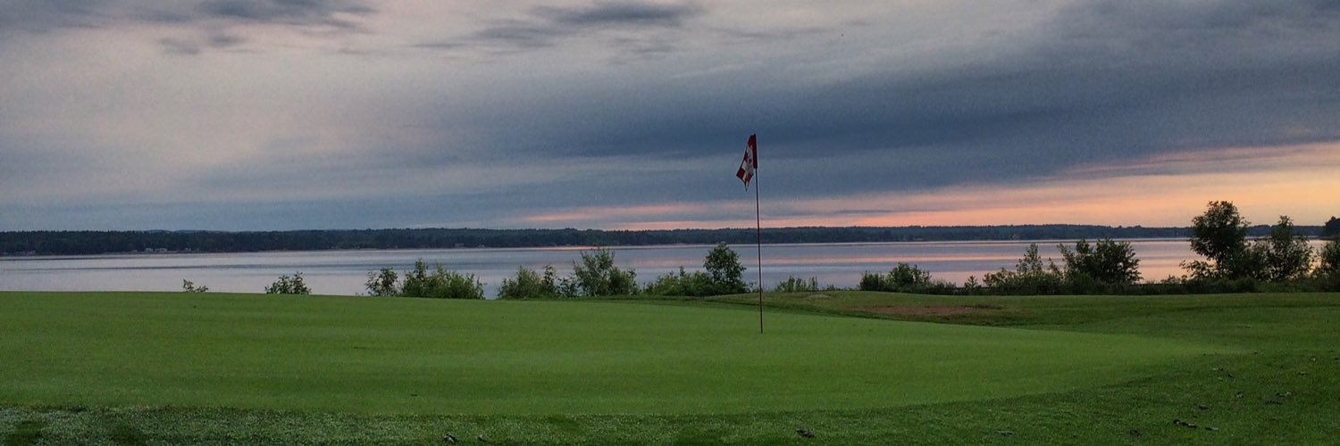 Ryan Conroy banner