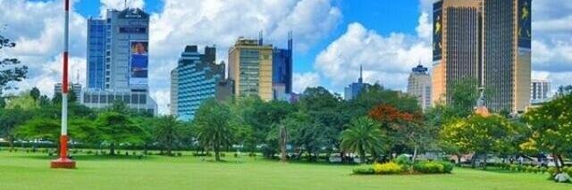 danielmungai's profile banner image