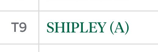 Ship1725's profile banner image