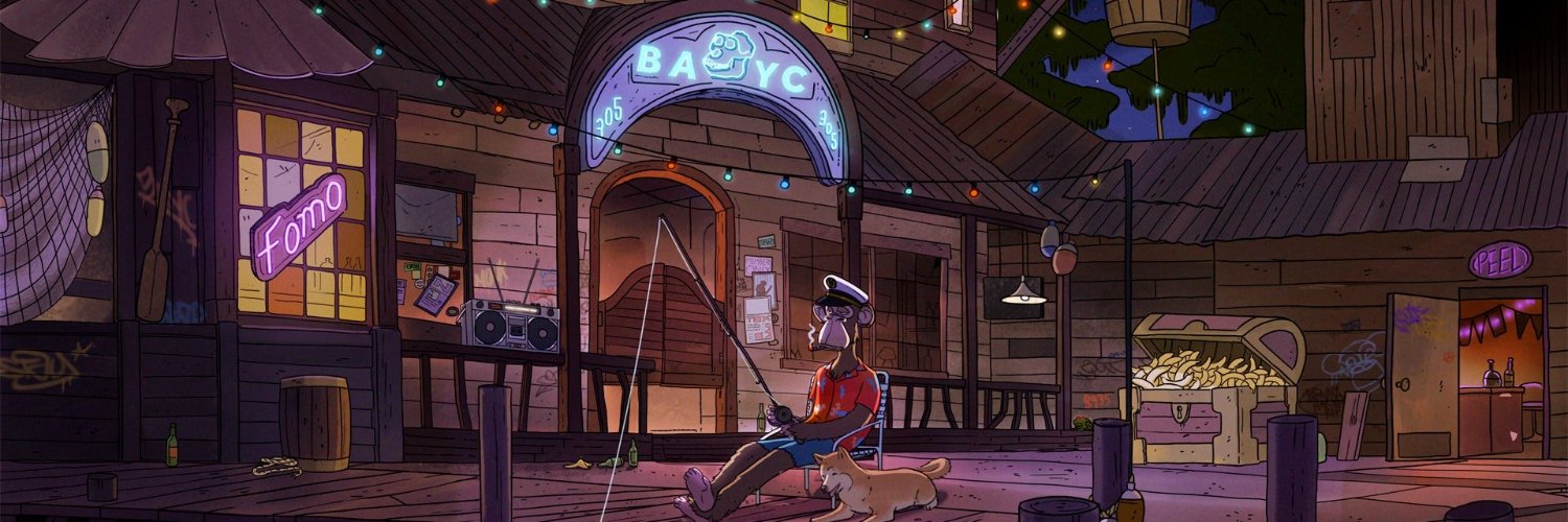 Izmall_D's profile banner image
