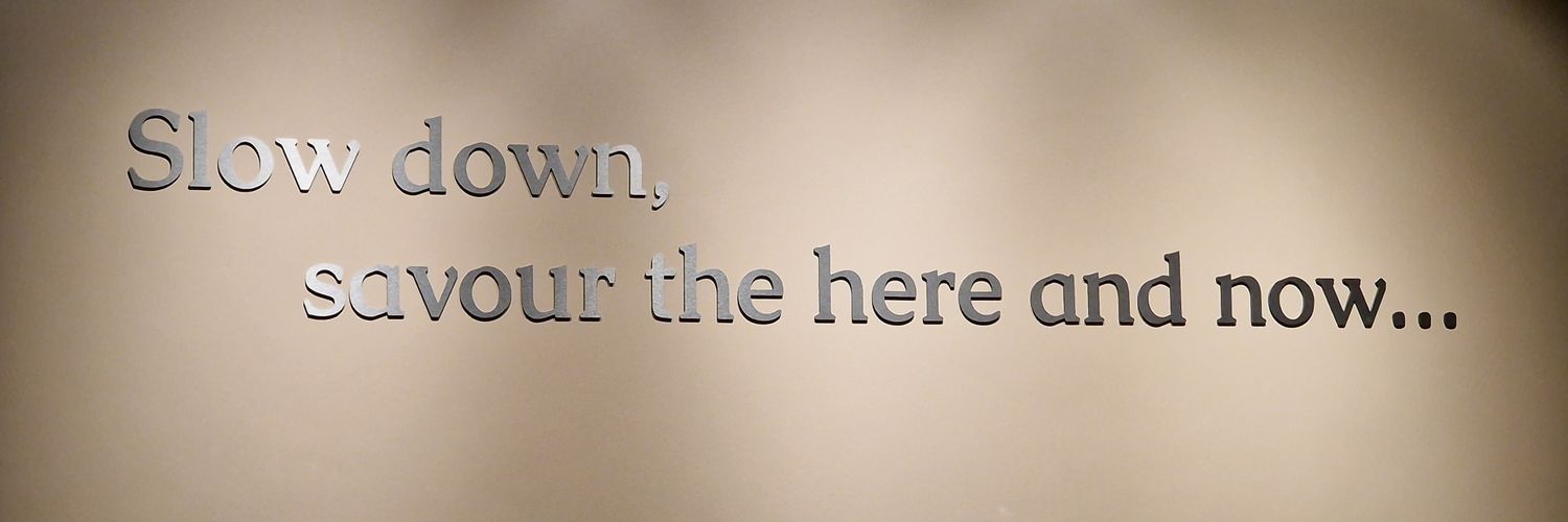 GeriSheedy's profile banner image