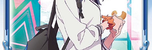 Alejand57456994 Profile Banner