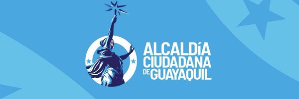 SoledadDiab Profile Banner