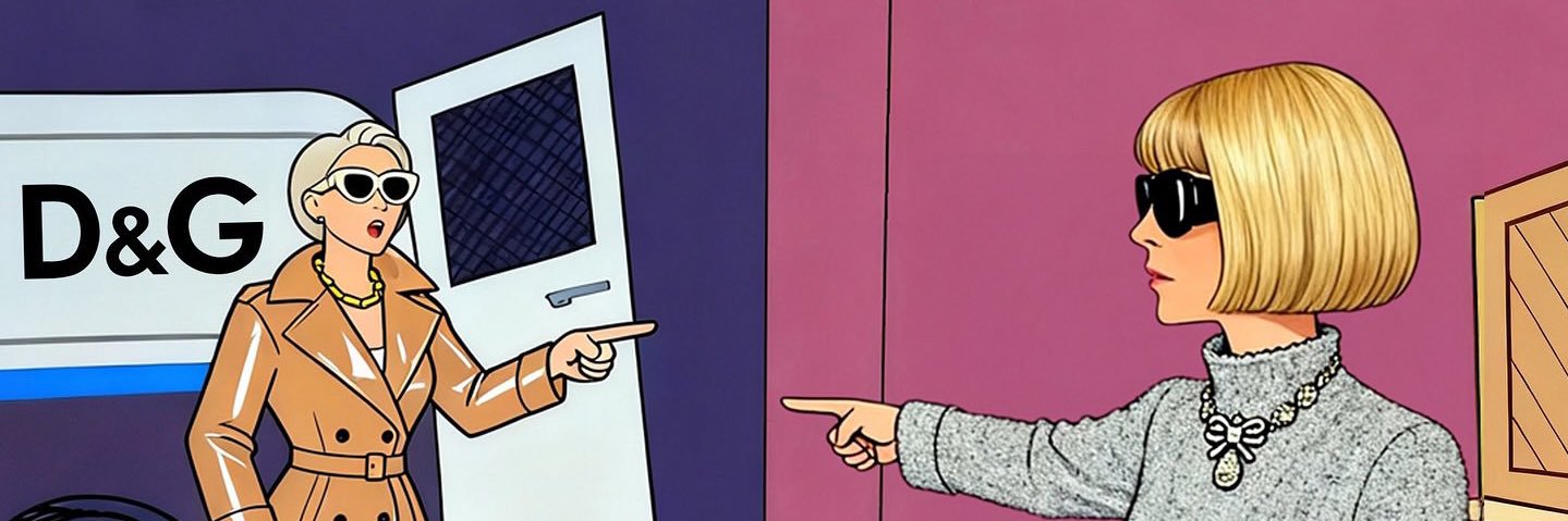 raymaymedio's profile banner image