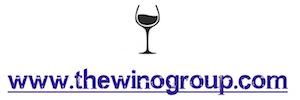 TheWinoGroup's profile banner image
