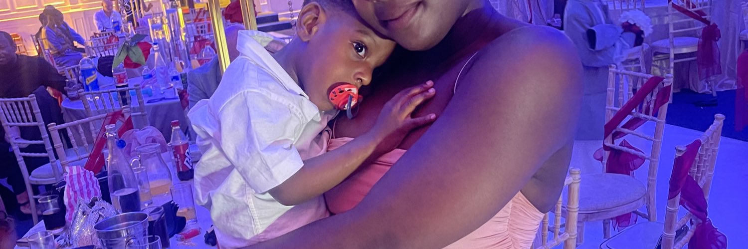 Leecebenjamin's profile banner image