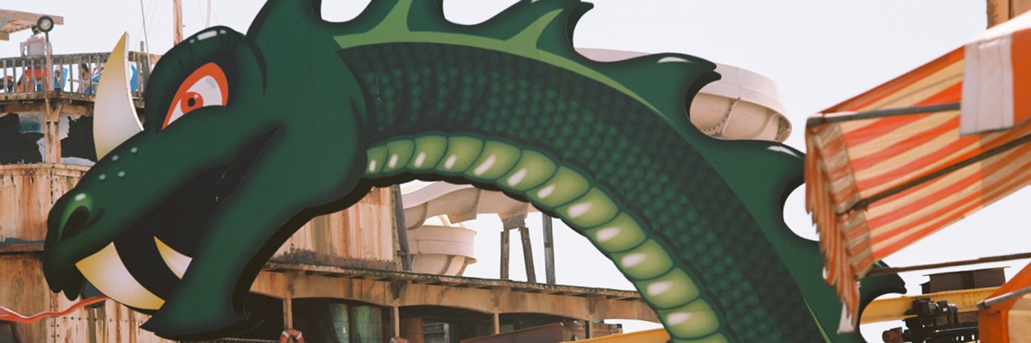 ForWhoForWhat06's profile banner image