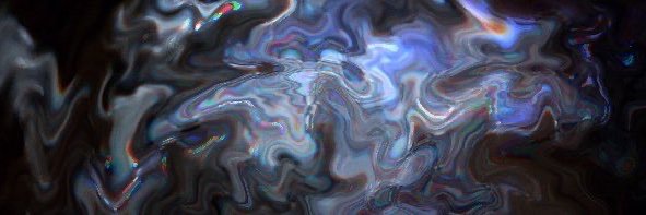 senaTH0R's profile banner image