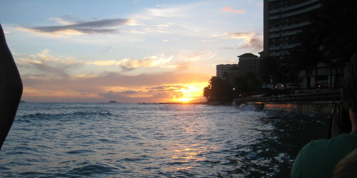moreJimJohnson's profile banner image