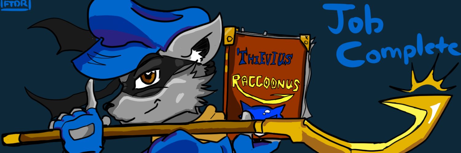 Dashthefox's profile banner image