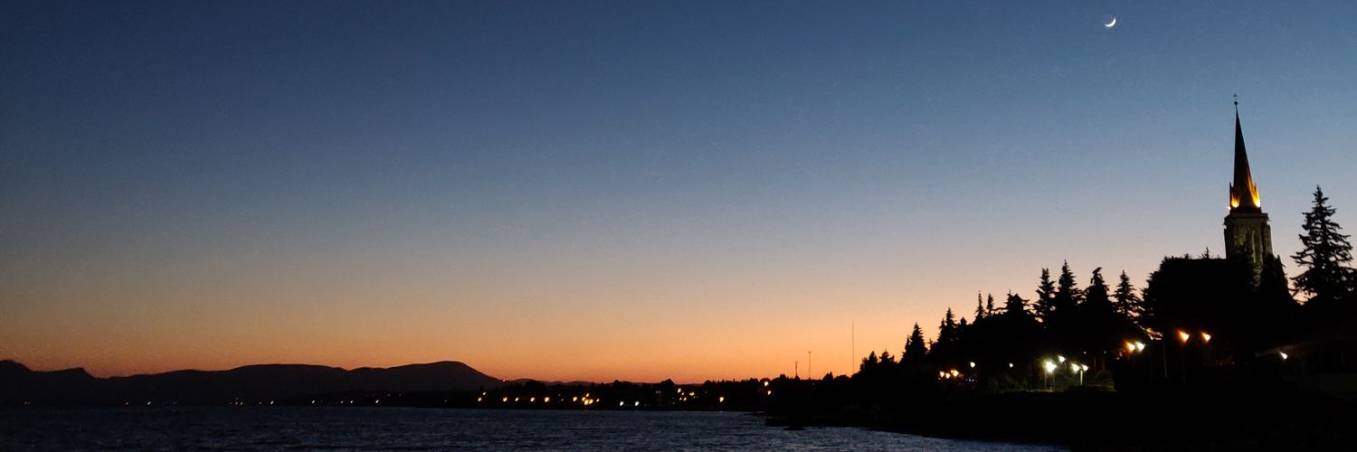 FacuBarber's profile banner image