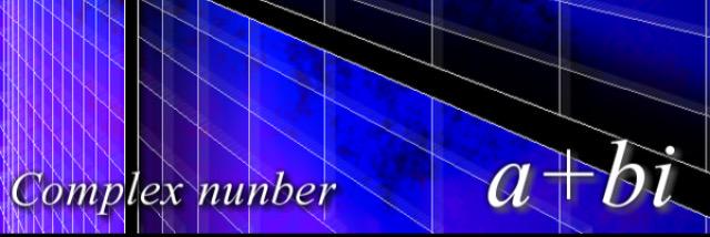 3D_July's profile banner image