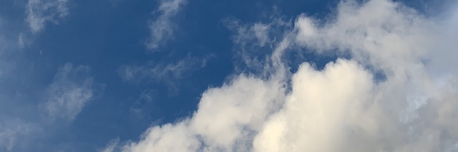 aauphy's profile banner image