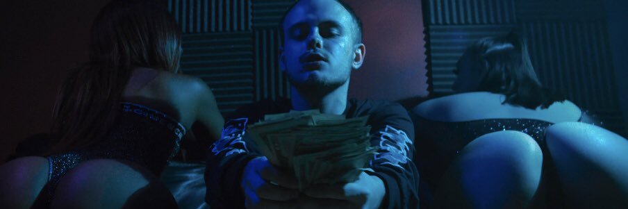 OneTakeFinessin's profile banner image