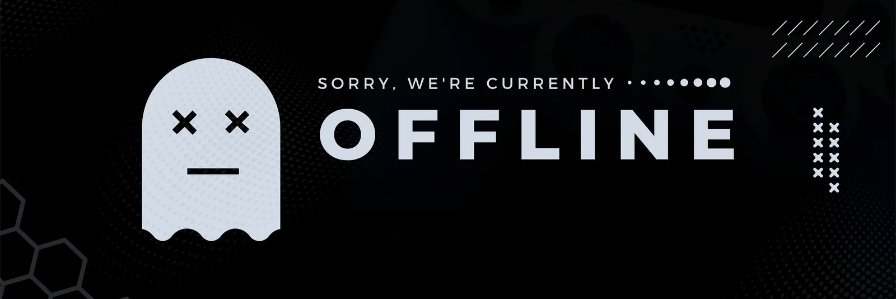 Rafas banner