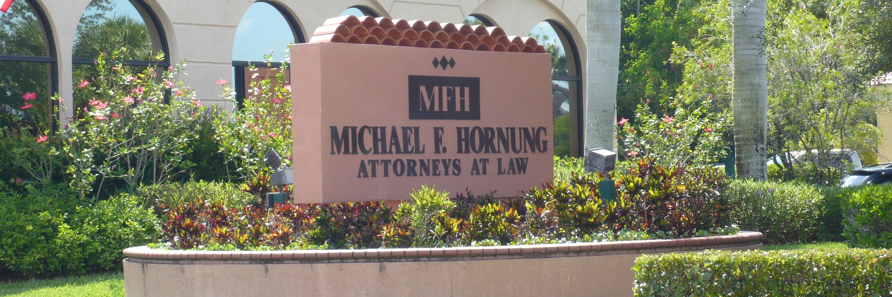 mfhlaw's profile banner image