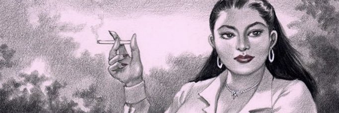 ShowtimeShanna's profile banner image