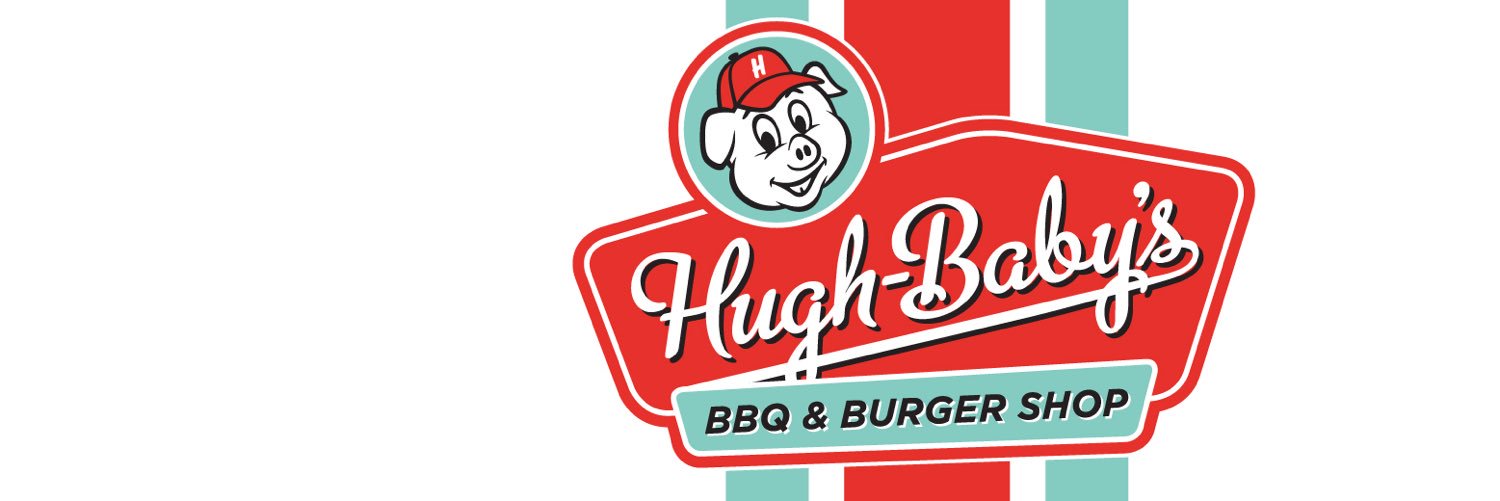 HughBabys's profile banner image