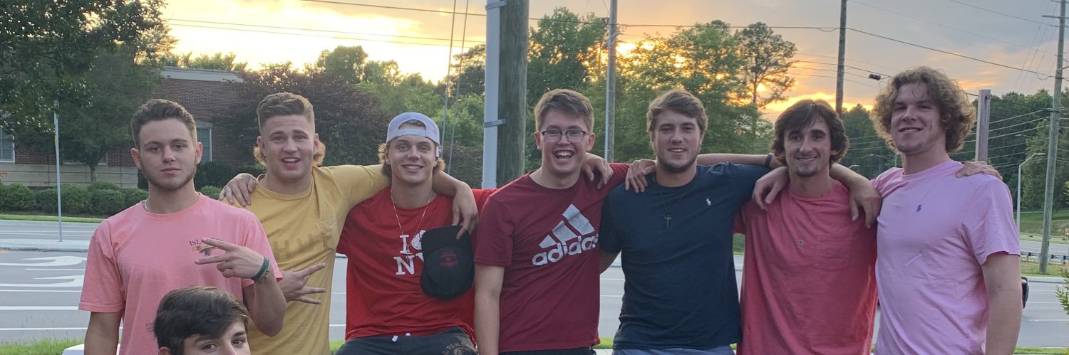 davis_goding's profile banner image