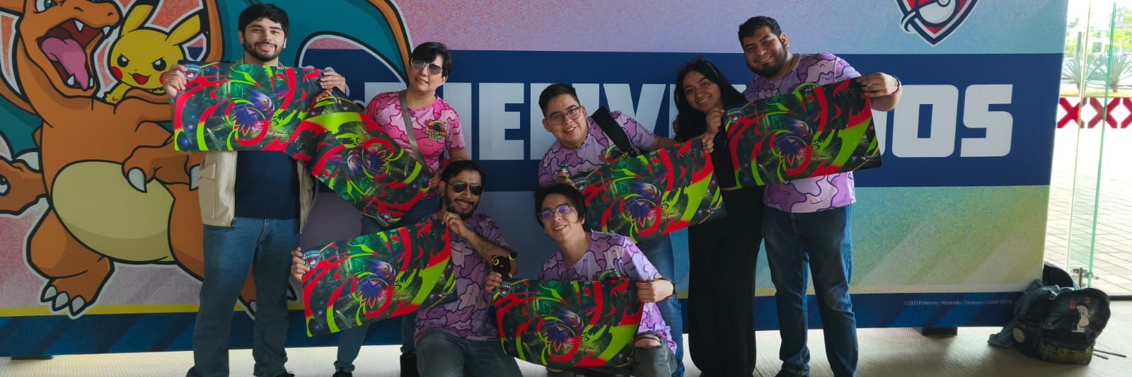 Mad_Gast's profile banner image