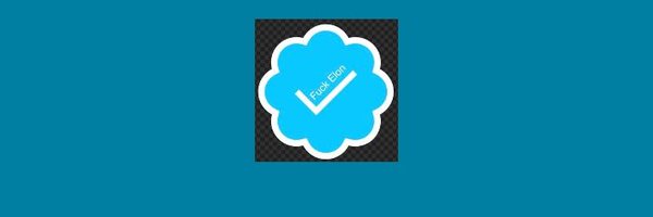 Fmc21369 Profile Banner