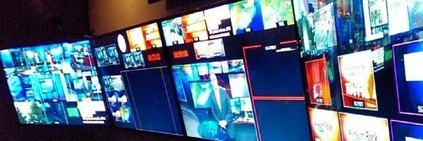 Amanda_Russo12 Profile Banner