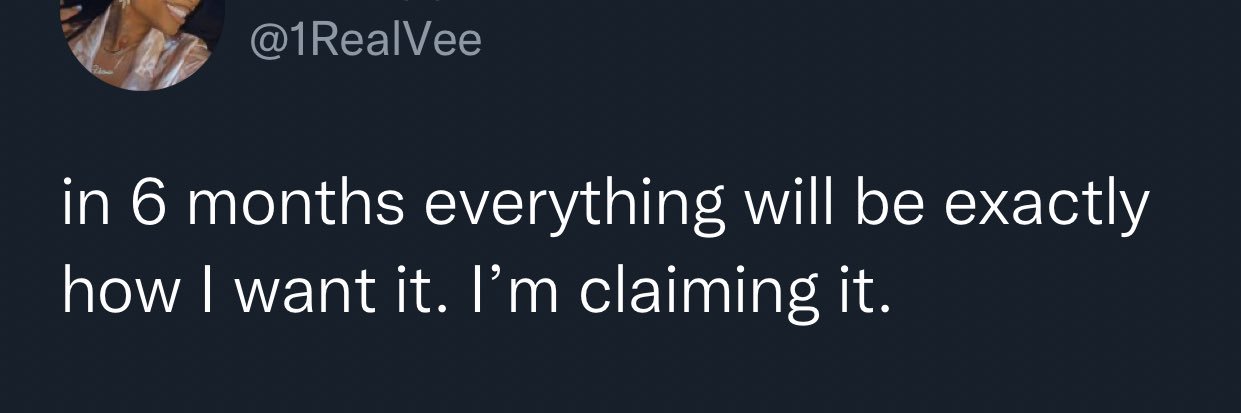the_dajahdee's profile banner image