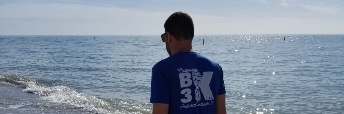 HowiesHotWings's profile banner image