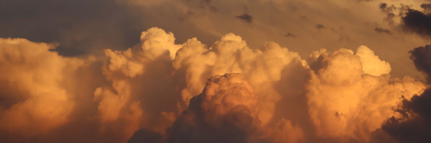 rubmvv's profile banner image
