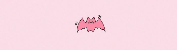 bunnyflower41's profile banner image