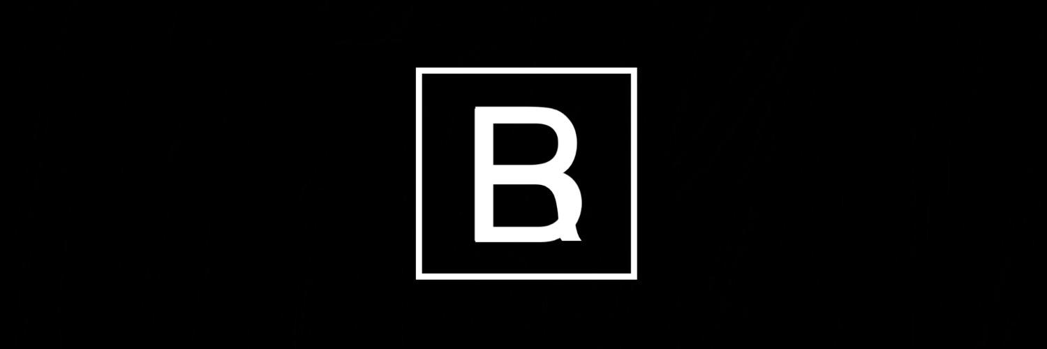 BodegaRecording's profile banner image
