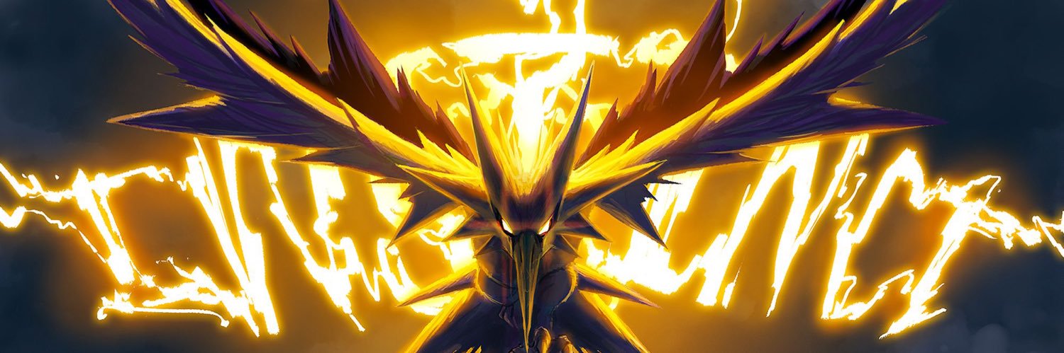 wescopelandd's profile banner image
