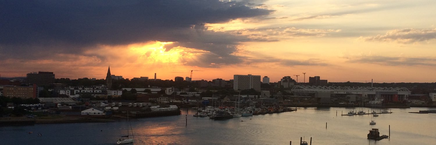BenThomasABC's profile banner image