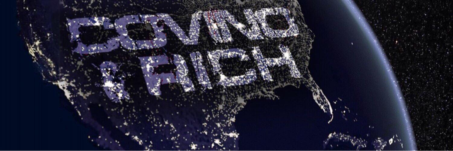 LaMar_Jackson's profile banner image