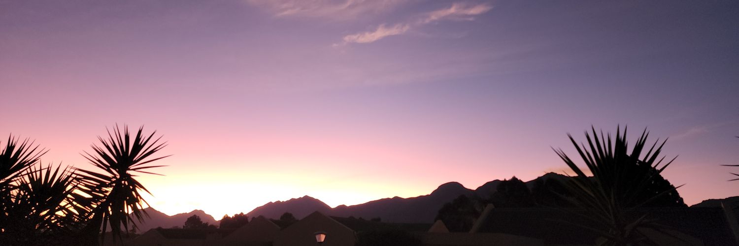 Cherese19's profile banner image
