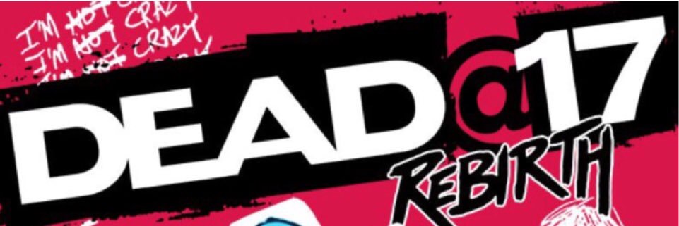 LauraLHoward's profile banner image