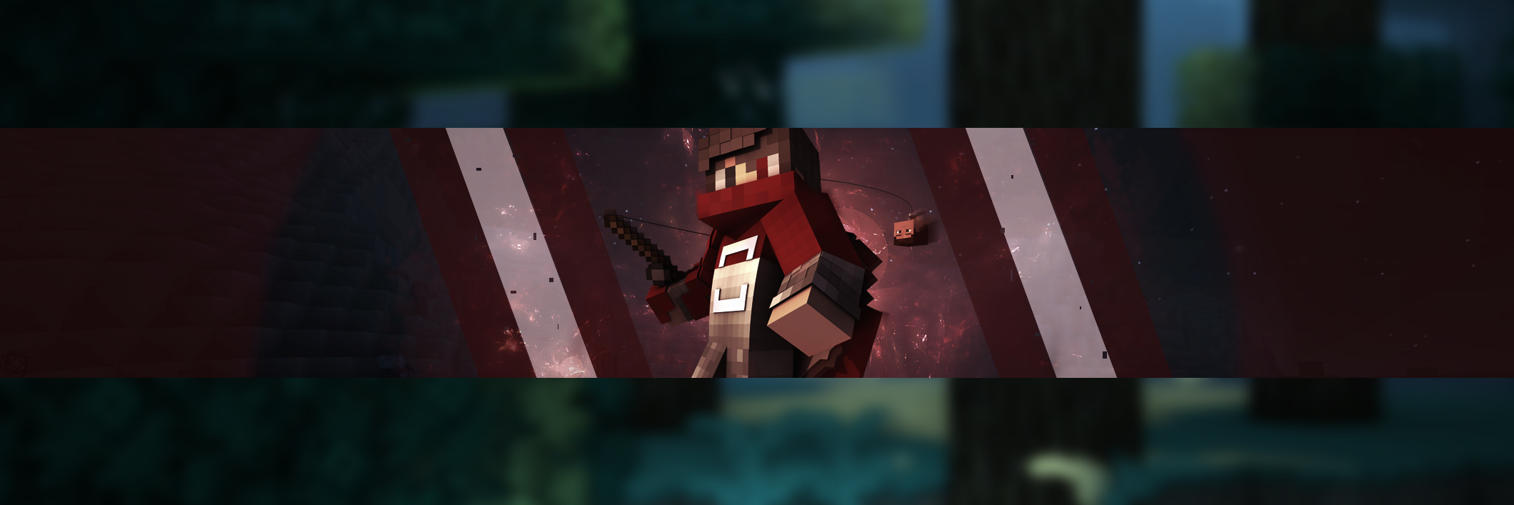 ItsAzox_'s profile banner image