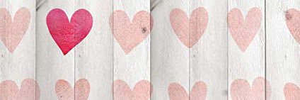 Chris_Shattles's profile banner image