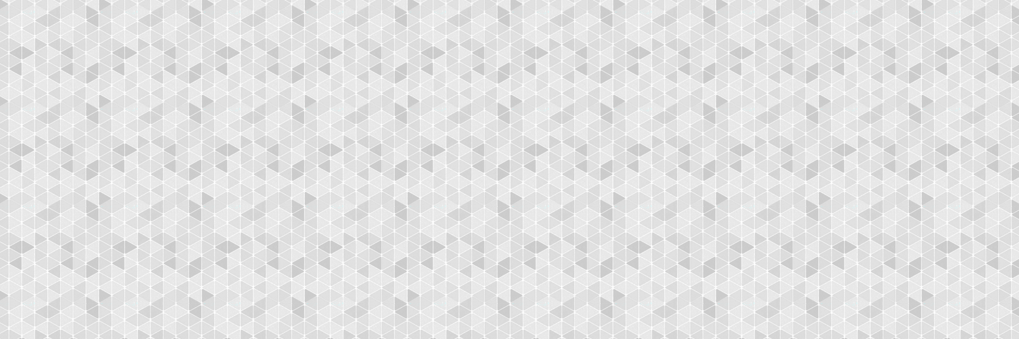 XiKO_Updates's profile banner image