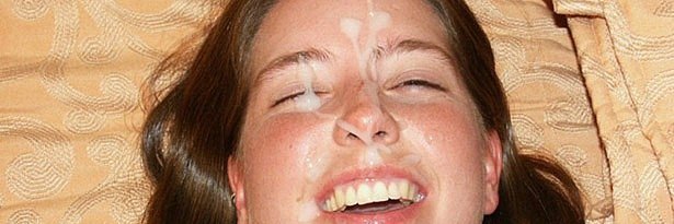blastherface69's profile banner image