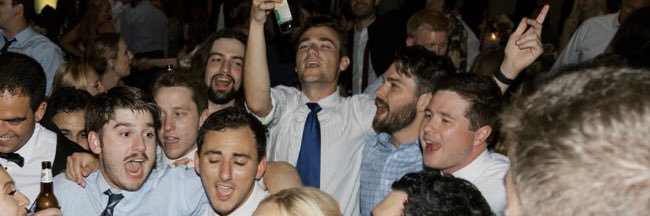 crobs22's profile banner image