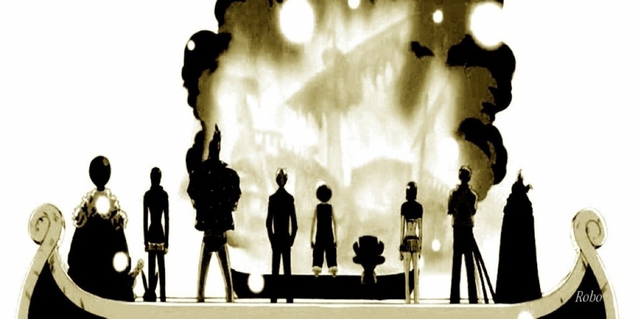 OTG_Batchee's profile banner image