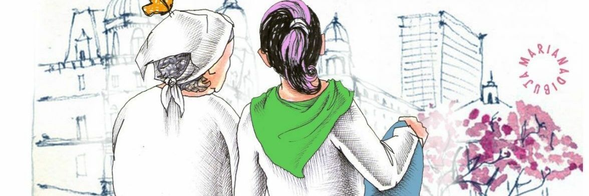 MacadamaKal's profile banner image