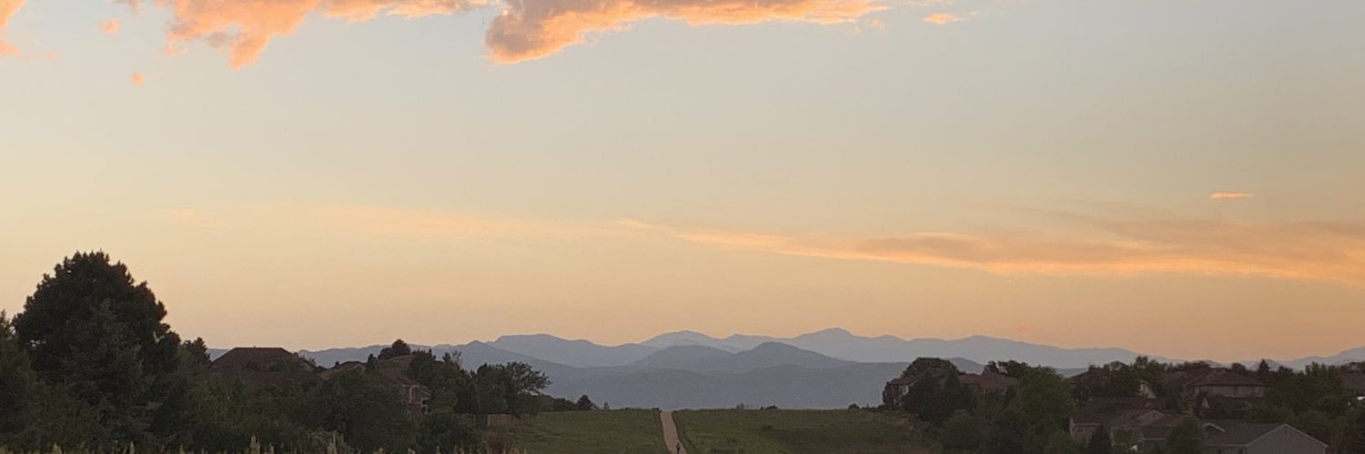 DDalpolo's profile banner image