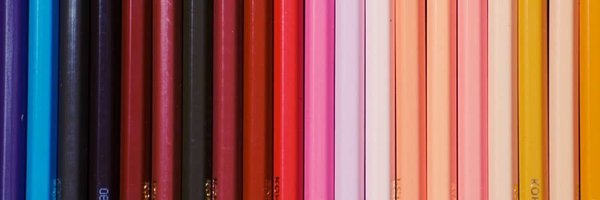 anjeanettec Profile Banner