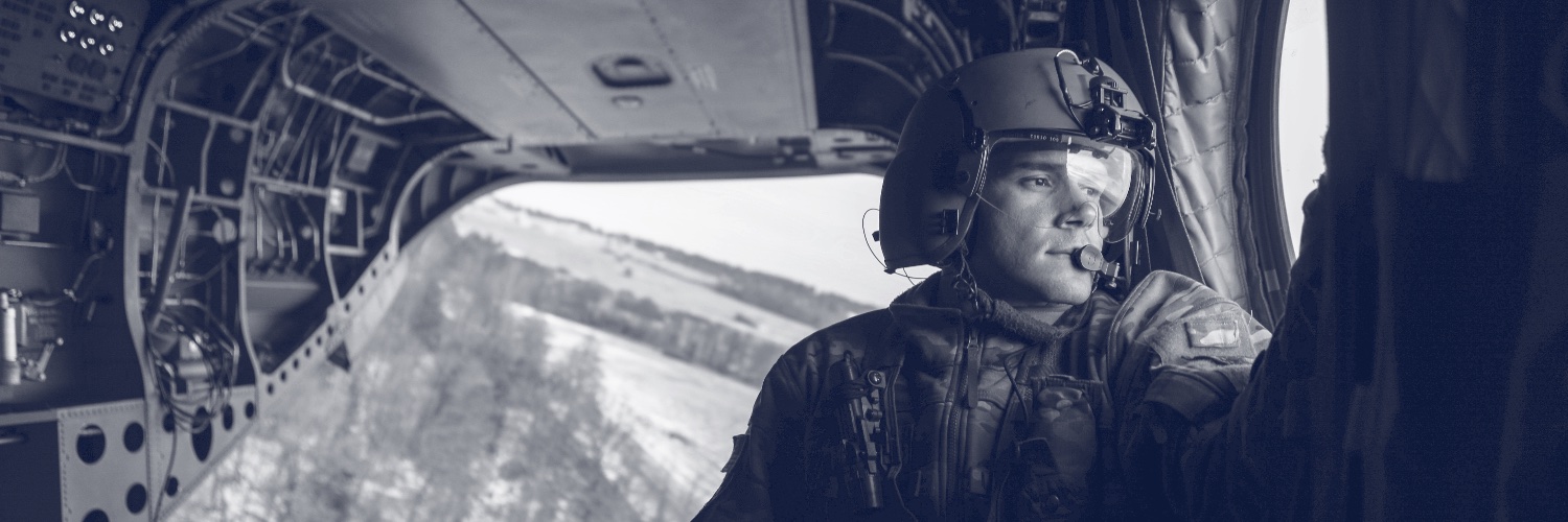 nextopvetsinc's profile banner image