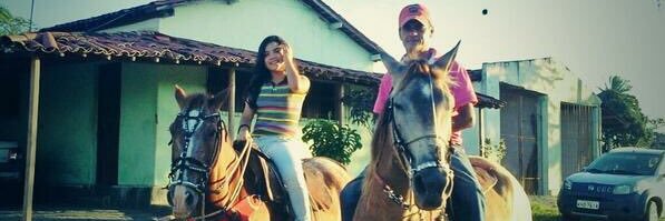 _rayssafarias's profile banner image