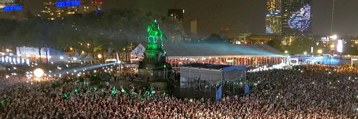 Christopher B banner