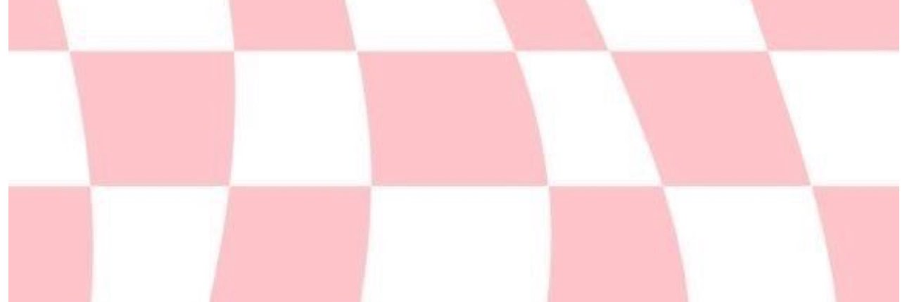 niklhens10's profile banner image