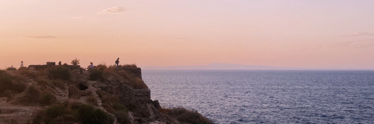 steph_lct's profile banner image